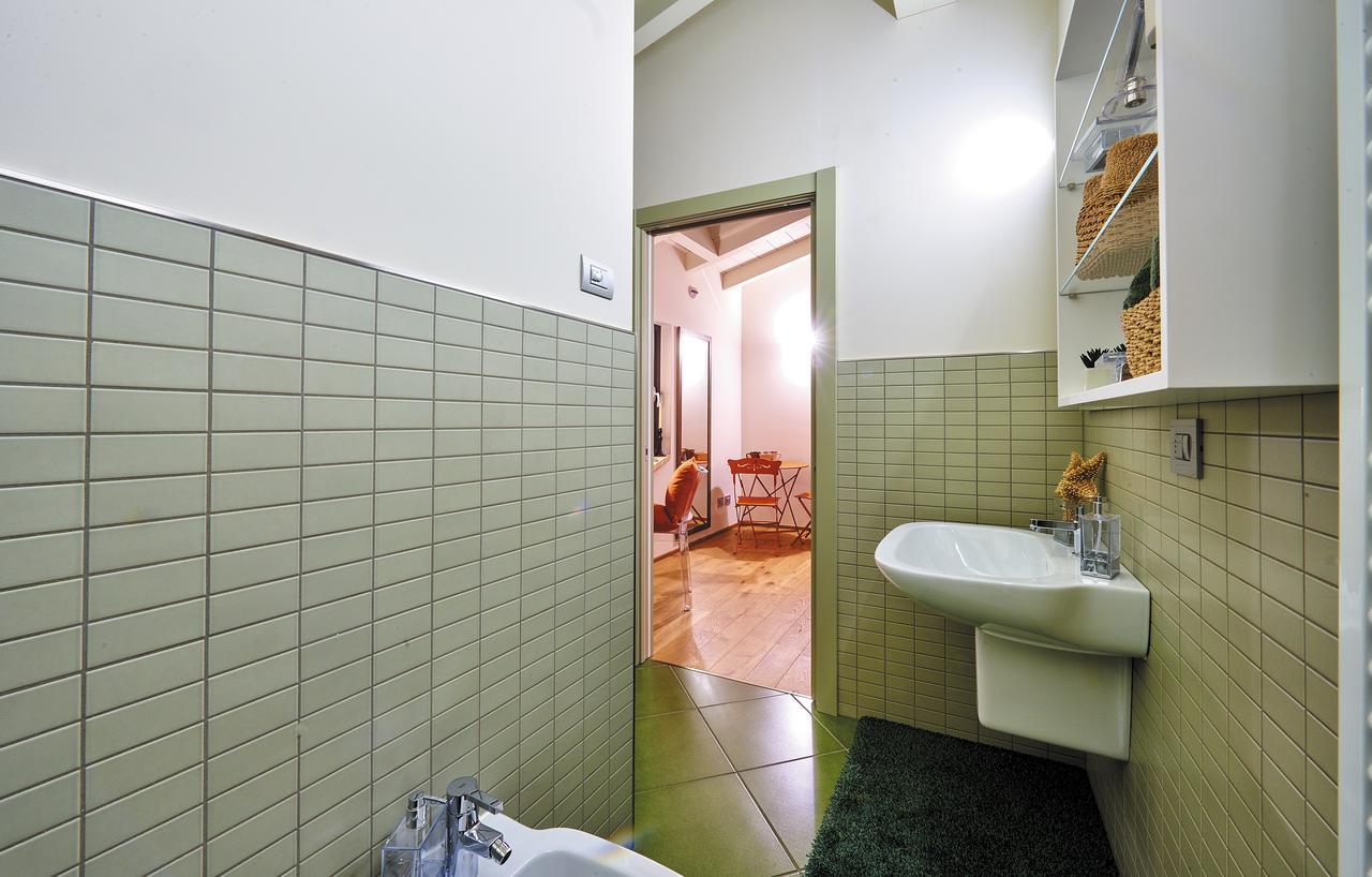 Luna Del Colle B&B Colle Brianza Dış mekan fotoğraf